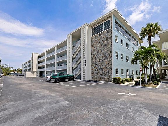 2nd image of 6363 GULF WINDS DRIVE #131