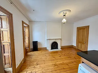 45 Prospect Place, #3