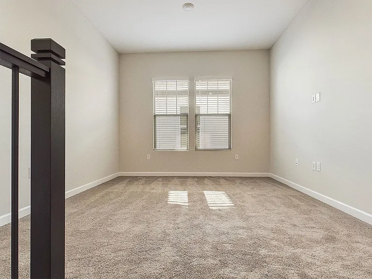 5023 E Gallop Way — Photo 11