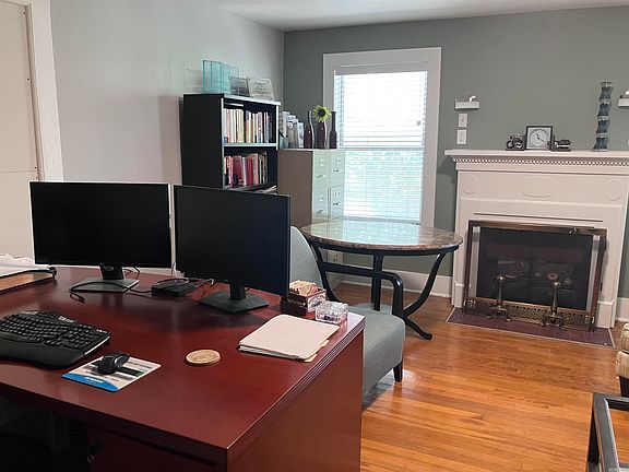 5th image of 506 W Pleasure Ave