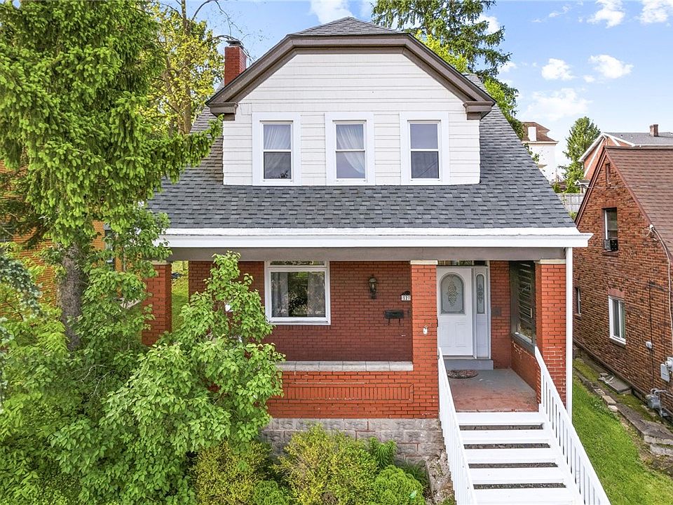 1st image of 27 W Bellecrest Ave