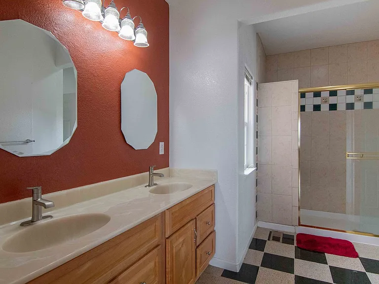 19062 Seabreeze Pl — Photo 16