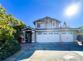 39850 Brandy Ln, Murrieta, CA 92563