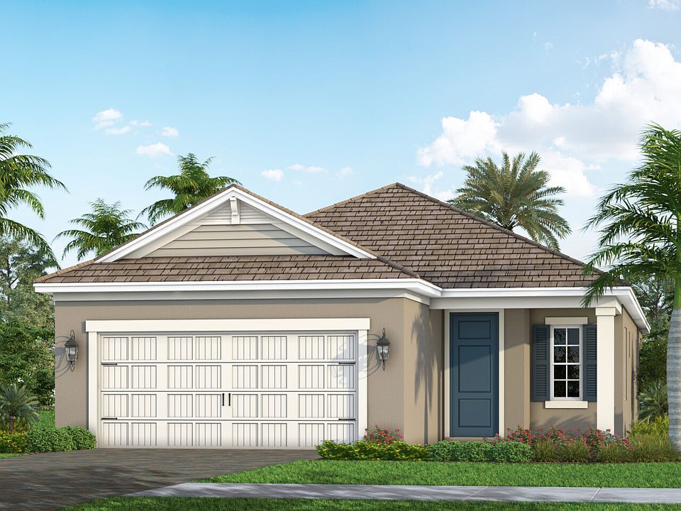 1st image of 3051 Heritage Pines Dr