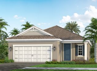 3051 Heritage Pines Dr, Fort Myers, FL 33905