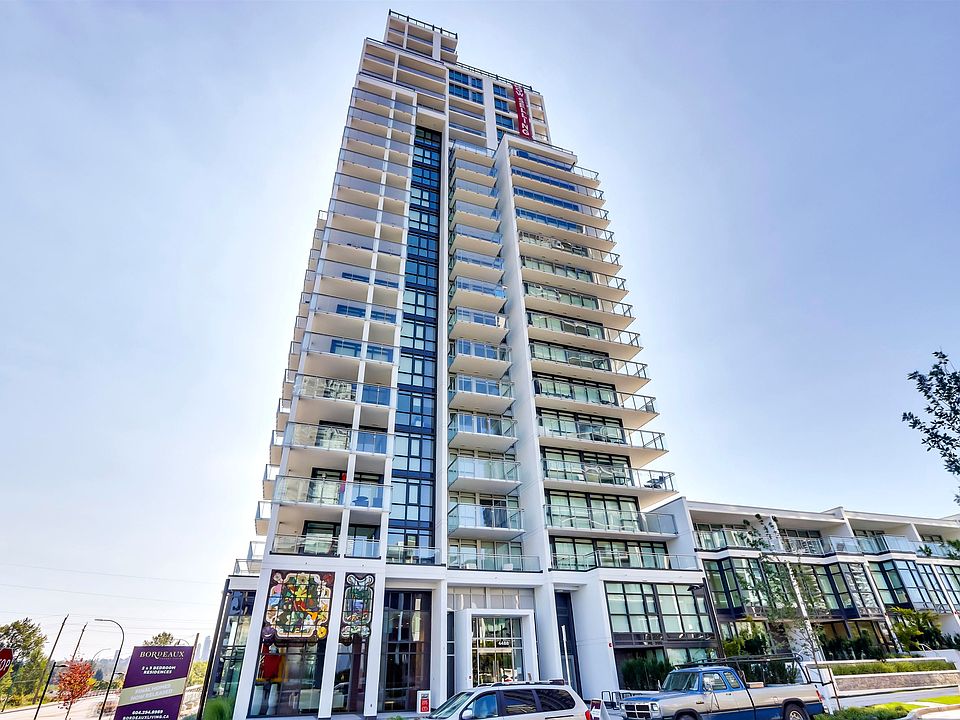 1st image of 4488 Juneau St #402