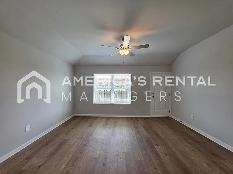 4025 White River Rd SW — Photo 31