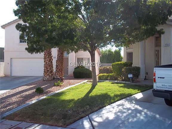 2nd image of 731 Sole Addiction Ave #0