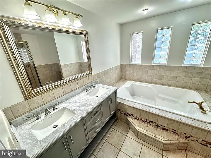 1326 Aquia Dr — Photo 30