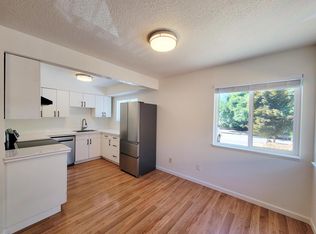 3360 SE 15th Ave, Portland, OR 97202