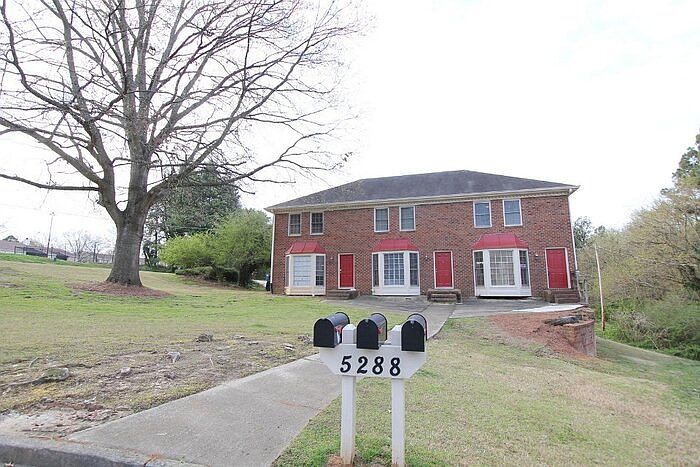 1st image of 5288 Weyden Ct