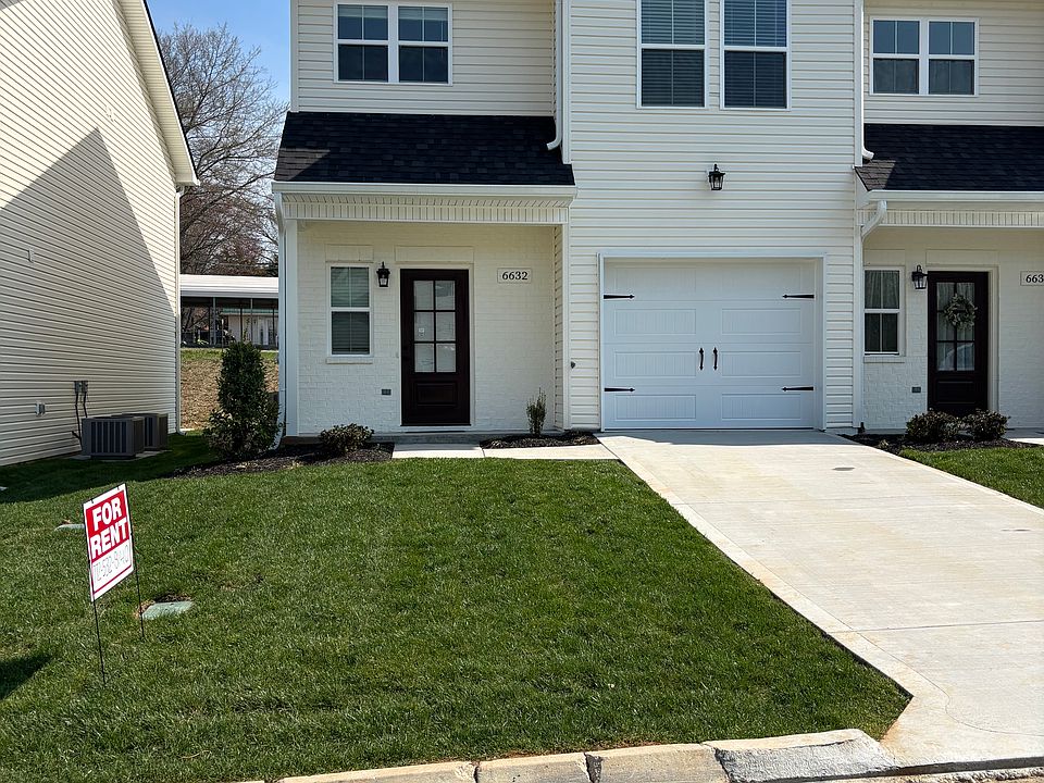 1st image of 6632 Johnbo Way