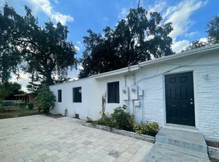 6300 NE Miami Pl, Miami, FL 33138