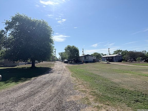 3rd image of 5830 Mount Olive