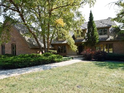 20777 N Laurel Dr, Deer Park, IL, 60010