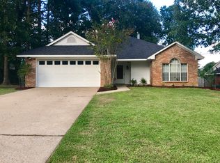 103 Foxwood Dr, West Monroe, LA 71291