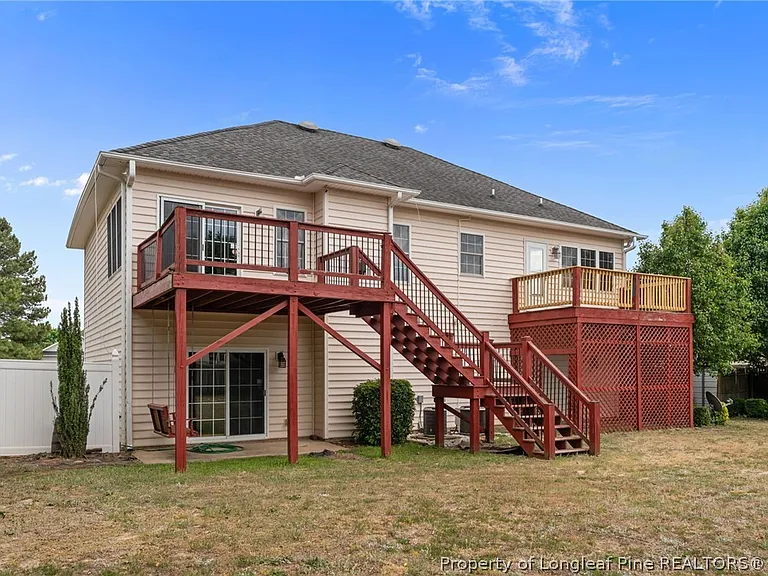 109 Canyon Ct — Photo 39