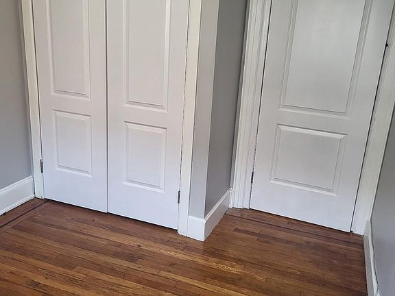 5th image of 16 Valdale Ave #4