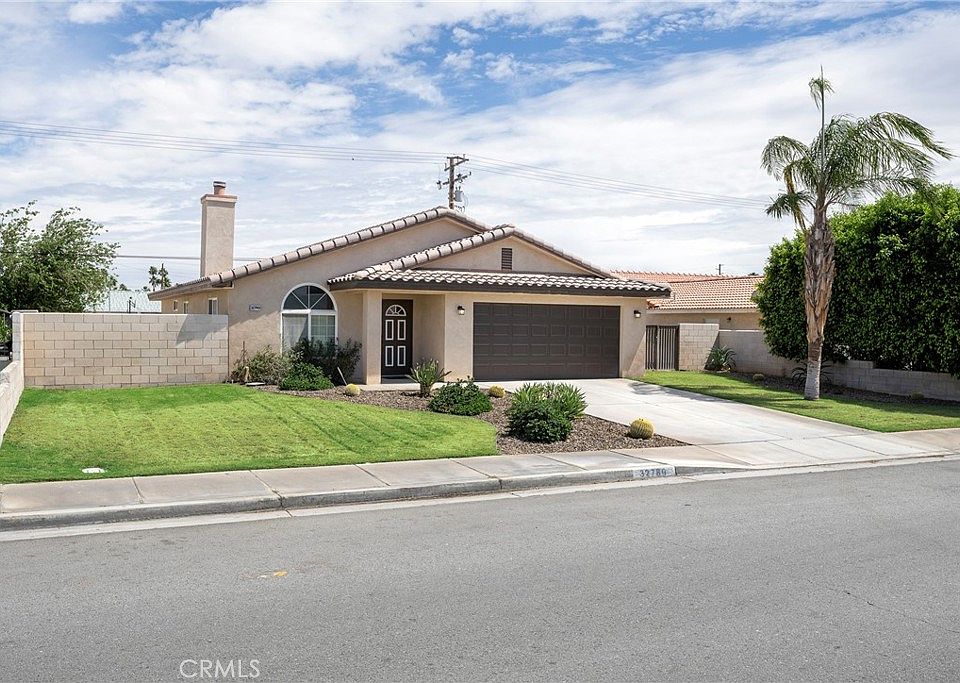 1st image of 32780 Cielo Vista Rd