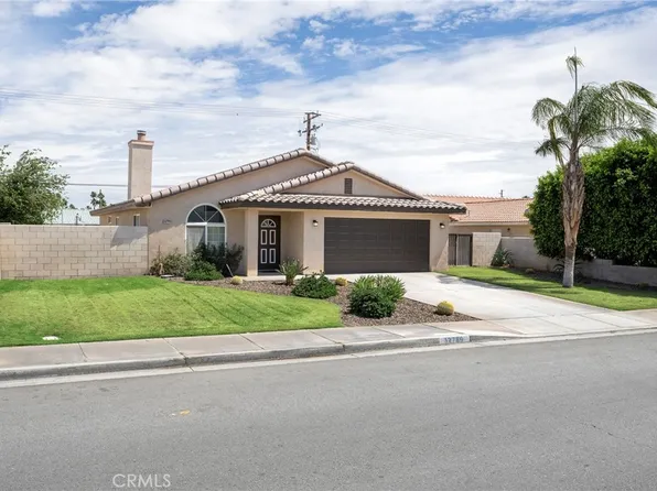 32780 Cielo Vista Rd, Cathedral City, CA 92234