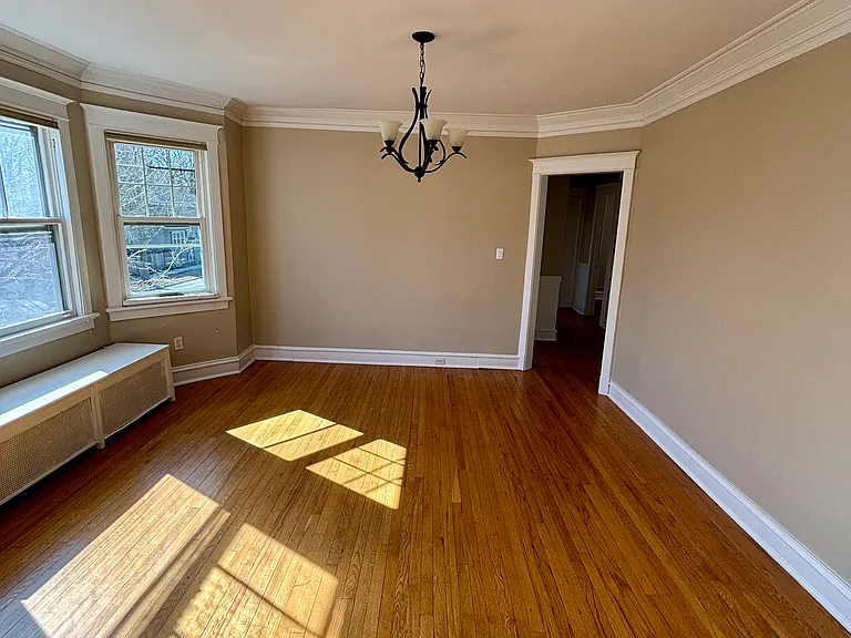 743 Gunderson Ave #2 — Photo 6