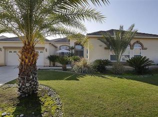 2819 E Utah Ave, Fresno, CA 93720