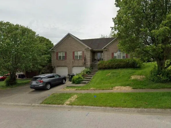 372 Reynolds Dr, Richmond, KY 40475
