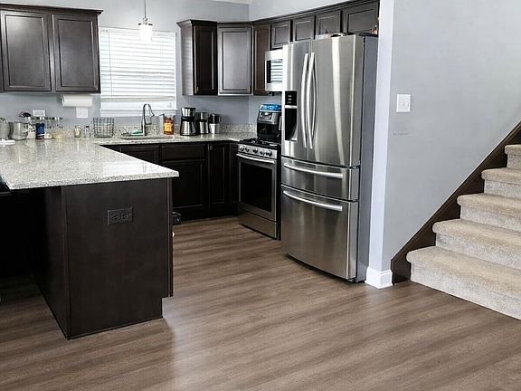 4th image of 2303 Spring Run Ln