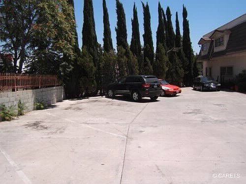 2nd image of 14114 Polk St