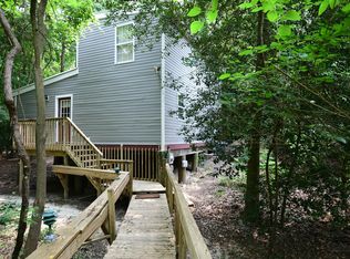 24 Sabrina Dr, Rehoboth Beach, DE 19971