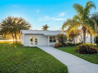 241 14th Pl, Vero Beach, FL 32960