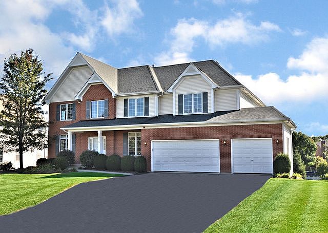 1st image of 1315 Caribou Ln