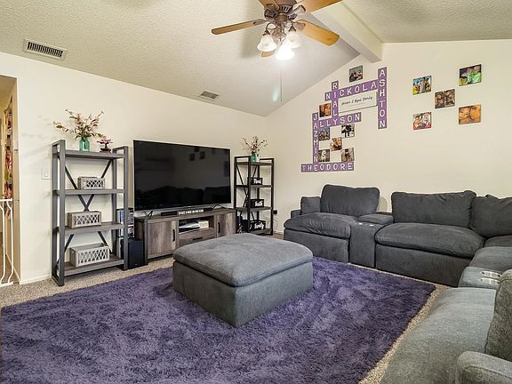 5th image of 26801 Jackie Dr
