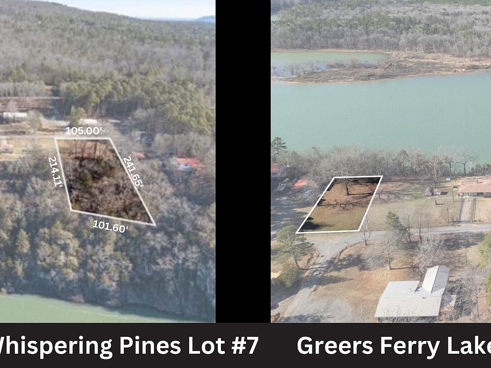 2nd image of 115 Phil Ln