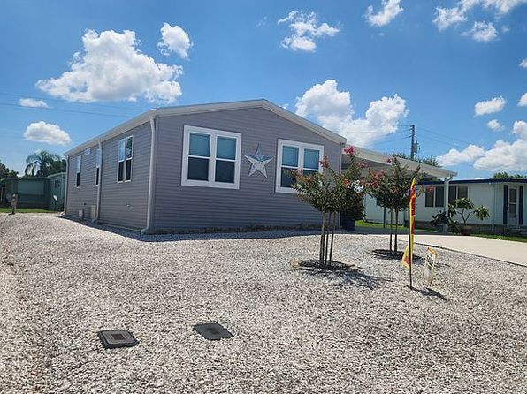 44 Harbor Way