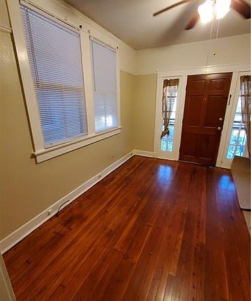 4th image of 2426 Lapeyrouse St