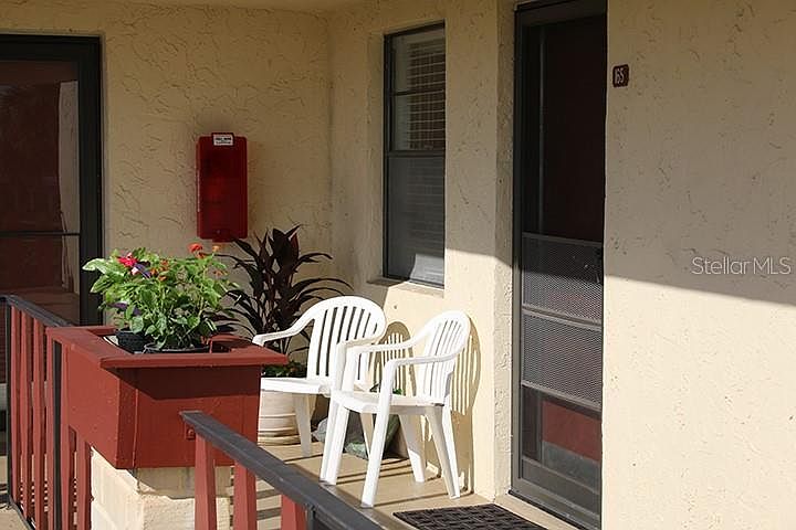 1st image of 84 Boundary Blvd APT 165