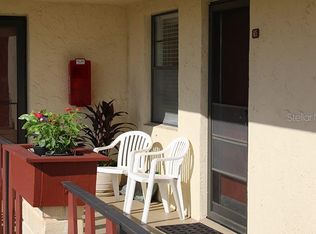84 Boundary Blvd APT 165, Rotonda West, FL 33947