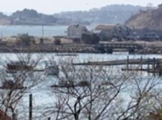 32 Barker Rd UNIT 4, Scituate, MA 02066