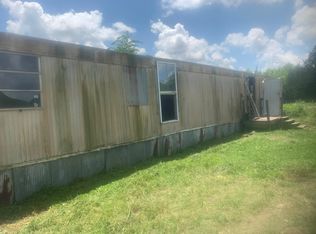 5755 Mineral Ln, Park Hills, MO 63601