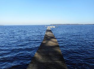 2900 Bass Haven Ln, Saint Augustine, FL 32092