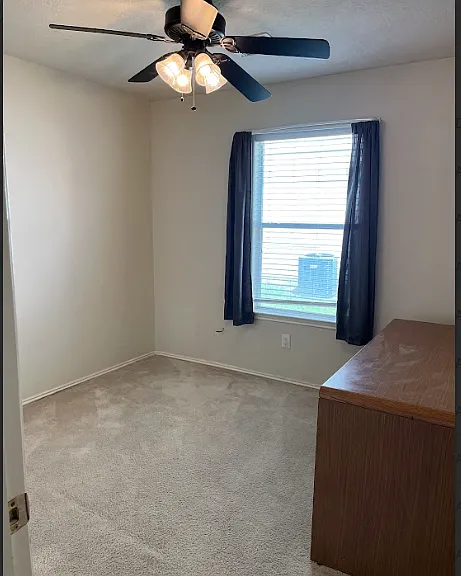 19119 Yaupon Ranch Dr — Photo 14