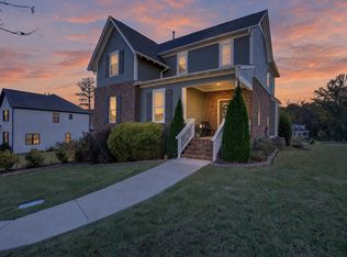 Spectrum, Springville, AL 35146