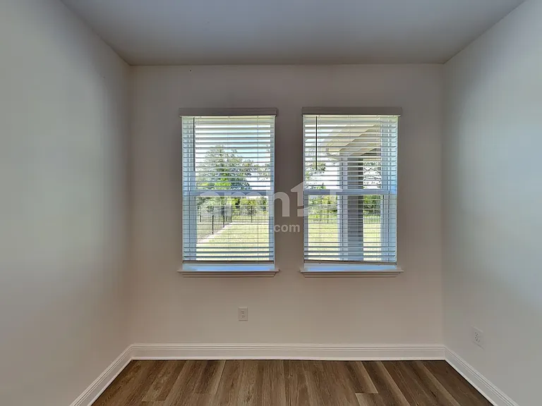 5341 Boulder Creek Cv — Photo 4