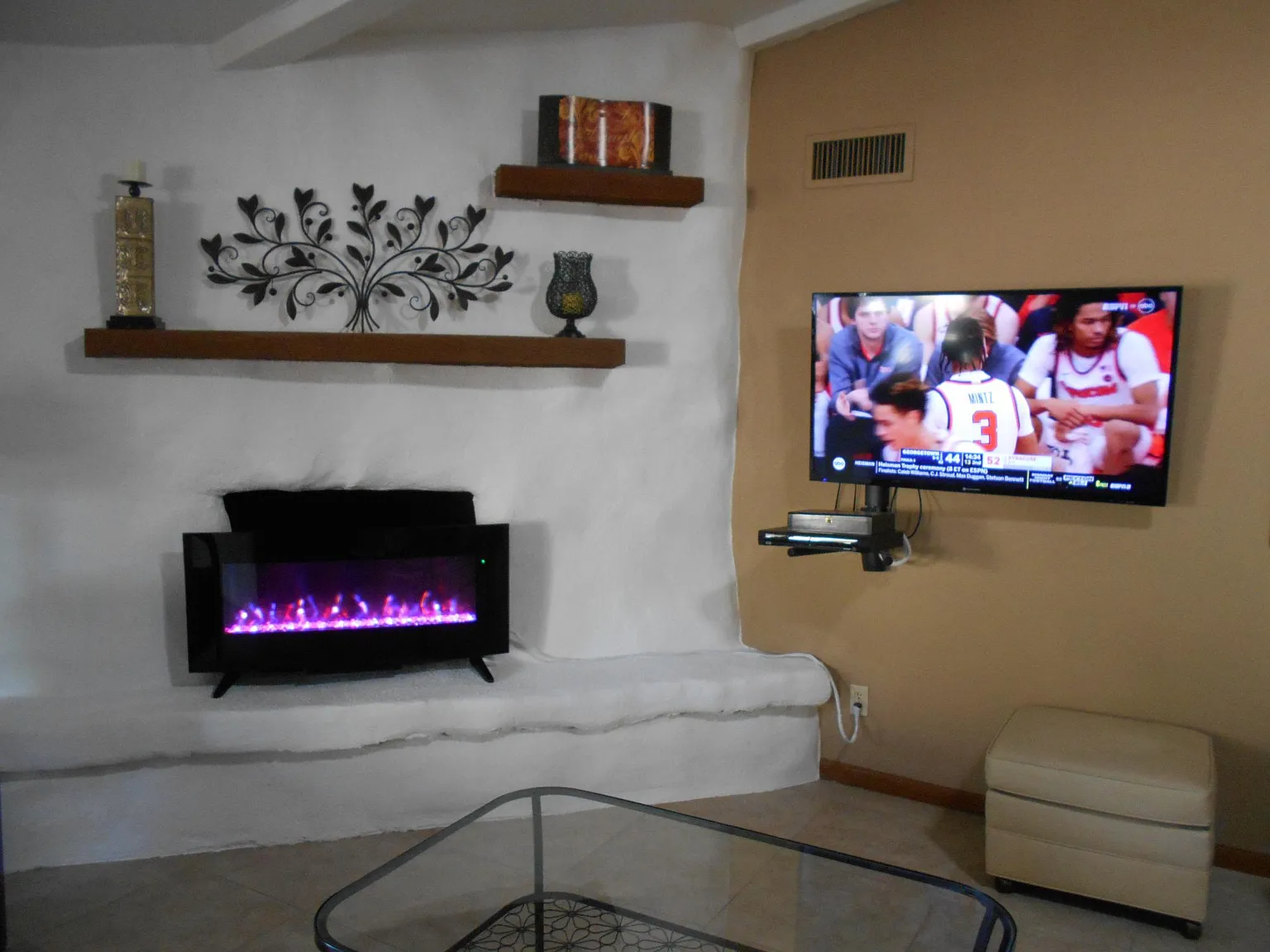 E Gunsight Dr, Fountain Hills — Photo 4