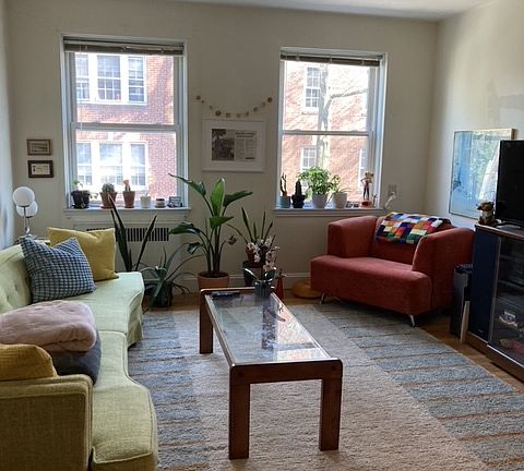 2nd image of 395 Broadway #3