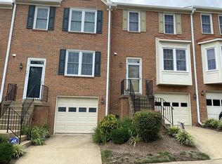 369 S Pickett St, Alexandria, VA 22304
