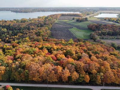 11215 66th St, Waconia, MN, 55387