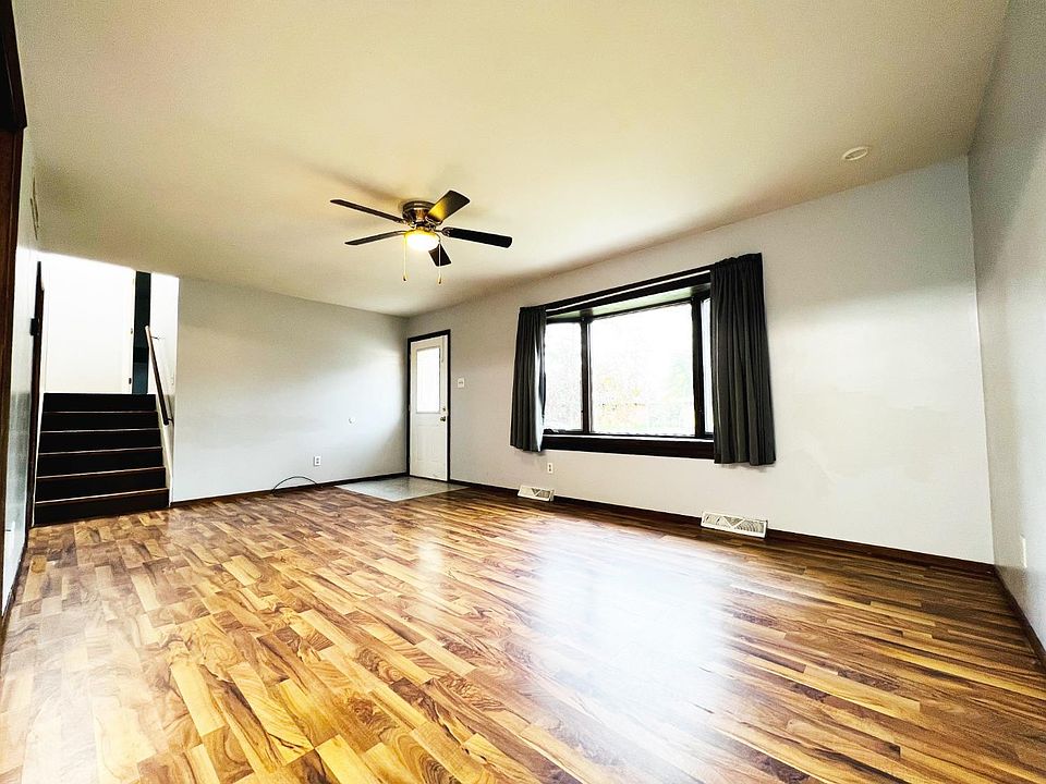 5512 Stone Ave, Portage, IN 46368 Zillow