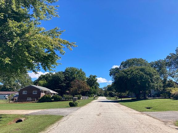 4th image of 7219 Lone Oak St